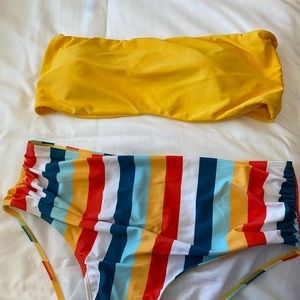 Bikini Set